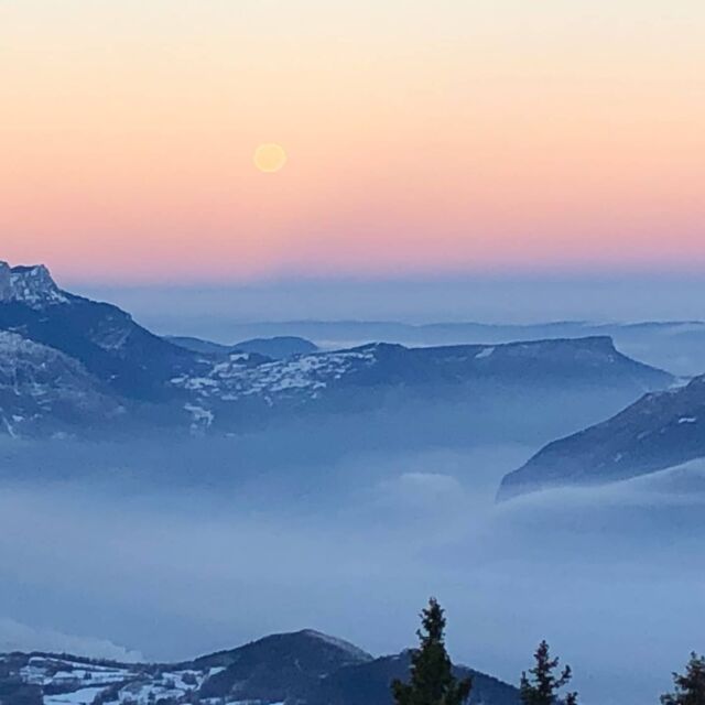 Vue depuis arolles602.fr ♥️♥️♥️ #chamrousse1750
.
.
@chamroussedomaineskiable@chamroussemountainpark#chamrousse#grenoblealpesmetropole#mygrenoble#grenobletourism#grenobletourisme#grenoble#alpesishere#isere#alpes#alps#alpsmountains#frenchalps#igersgrenoble#monisere#lesalpesfr#belledonne#lesalpes#rhonealpes#isereledepartement#auvergnerhonealpes
#sunsetview#coucherdesoleil#sunsetlover#sunset#sun#sunset_vision#sunset_pics#sunsetlovers#sunset_ig